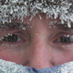 Illustration for article titled Spend A Year Inside The Loneliest (And Coldest) Place On Earth